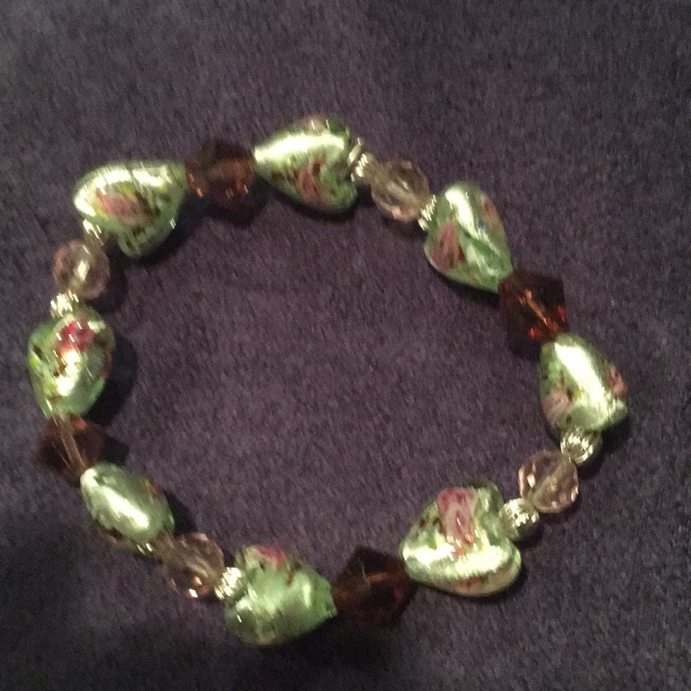 Boho Bracelet Collection - Picture 3 of 4